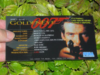 GoldenEye-Custom-Pinball-Card-Crew-print1c.jpg