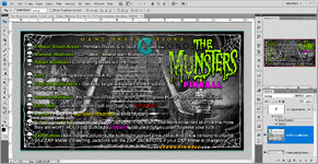 The%20Munsters%20Pinball%20Card%20Customized%20-%20Rules.%20Mikonos1.jpg