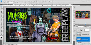 The%20Munsters%20Pinball%20Card%20Customized%20-%20Free%20Play.%20Mikonos1.jpg