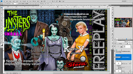 The%20Munsters%20Pinball%20Card%20Customized%20-%20Free%20Play.%20Mikonos2.jpg