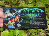 Batman%20Forever%20Custom%20Pinball%20Card%20-%20Crew%20print1c.jpg