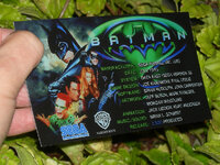 Batman%20Forever%20Custom%20Pinball%20Card%20-%20Crew%20print3c.jpg