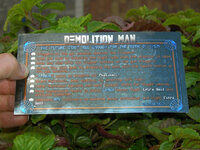 Demolition%20Man%20Pinball%20Card%20Customized%20Rules%20print1.jpg