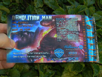 Demolition%20Man%20Pinball%20Card%20Customized%20Free%20Play%20print1.jpg