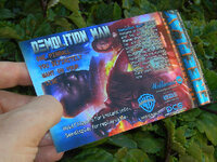 Demolition%20Man%20Pinball%20Card%20Customized%20Free%20Play%20print3.jpg