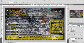 Star%20Wars%20Trilogy%20Pinball%20Card%20Customized%20-%20Rules.%20Mikonos1.jpg