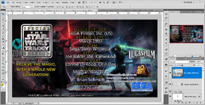 Star%20Wars%20Trilogy%20Pinball%20Card%20Customized%20-%20Crew.%20Mikonos1.jpg