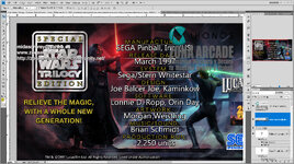 Star%20Wars%20Trilogy%20Pinball%20Card%20Customized%20-%20Crew.%20Mikonos2.jpg