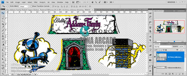 The%20Addams%20Family%20Pinball%20Topper%20Stickers.%20Restored%20Mikonos1.jpg