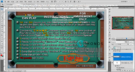 Eight%20Ball%20Champ%20Pinball%20Card%20Customized%20-%20Rules.%20Mikonos1.jpg