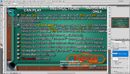 Eight%20Ball%20Champ%20Pinball%20Card%20Customized%20-%20Rules.%20Mikonos2.jpg