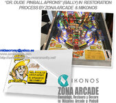 Dr-Dude-Pinball-Aprons-In-Restoration-Mikonos1.jpg