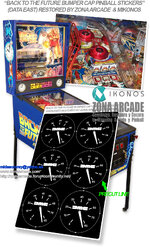 Back-To-the-Future-Bumper-Cap-Pinball-Stickers-Restored-Mikonos1.jpg