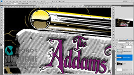 The-Addams-Family-Pinball-Main-Left-Side-Art-Decal-Gold-Edition-Mikonos2.jpg