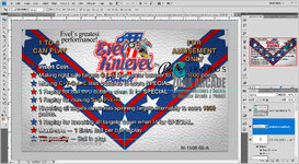 Evel%20Knievel%20Pinball%20Card%20Customized%20-%20Rules.%20Mikonos1.jpg