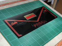 Eight-Ball-Deluxe-Pinball-Aprons-chromo%20print2.JPG