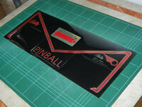 Eight-Ball-Deluxe-Pinball-Aprons-chromo-print3.JPG