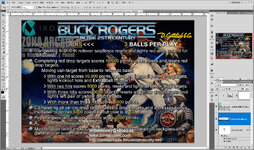 Buck%20Rogers%20Pinball%20Card%20Customized%20-%20Rules.%20Mikonos1.jpg