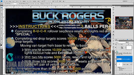 Buck%20Rogers%20Pinball%20Card%20Customized%20-%20Rules.%20Mikonos2.jpg