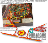 Alien%20Poker%20Pinball%20Main%20Apron.%20Restored%20Mikonos1.jpg