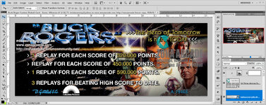 Buck%20Rogers%20Pinball%20Card%20Customized%20-%20Score.%20Mikonos1.jpg