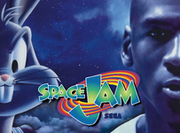 Space_Jam_Alternate_V1B.png