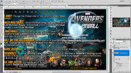 The%20Avengers%20Custom%20Pinball%20Card%20-%20Rules.%20Mikonos2.jpg