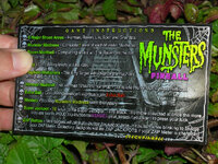 The%20Munsters%20Custom%20Pinball%20Card%20Rules%20print2c.jpg