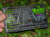 The%20Munsters%20Custom%20Pinball%20Card%20Rules%20print3c.jpg