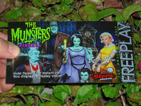 The%20Munsters%20Pinball%20Card%20Customized%20Free%20Play%20print1c.jpg