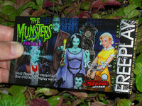 The%20Munsters%20Pinball%20Card%20Customized%20Free%20Play%20print2c.jpg