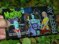 The%20Munsters%20Pinball%20Card%20Customized%20Free%20Play%20print3c.jpg