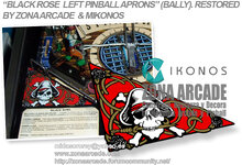 Black%20Rose%20Left%20Pinball%20Apron.%20Restored%20Mikonos1.jpg