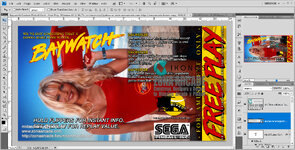 Baywatch%20Pinball%20Card%20Customized%20-%20Free%20Play.%20Mikonos1.jpg