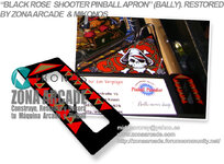 Black%20Rose%20Shooter%20Pinball%20Apron.%20Restored%20Mikonos1.jpg