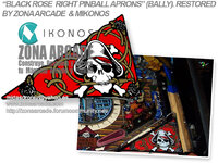 Black%20Rose%20Right%20Pinball%20Apron.%20Restored%20Mikonos1.jpg