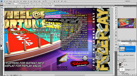 Wheel%20of%20Fortune%20Pinball%20Card%20Customized%20-%20Free%20Play.%20Mikonos2.jpg