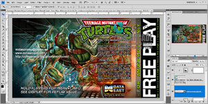 Teenage%20Mutant%20Ninja%20Turtles%20Pinball%20Card%20Customized%20-%20Free%20Play.%20Mikonos1.jpg