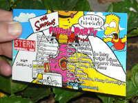 The-Simpsons-Pinball-Party-Custom-Card-Crew-print2a.jpg