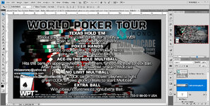 World%20Poker%20Tour%20Pinball%20Card%20Customized%20-%20Rules.%20Mikonos1.jpg