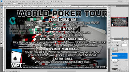 World%20Poker%20Tour%20Pinball%20Card%20Customized%20-%20Rules.%20Mikonos2.jpg