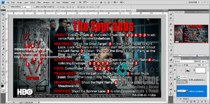 The%20Sopranos%20Pinball%20Card%20Customized%20-%20Rules.%20Mikonos1.jpg