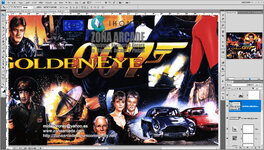 Golden%20Eye%20Pinball%20Translite.%20Mikonos2.jpg