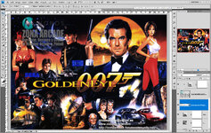 Golden%20Eye%20Pinball%20Translite.%20Mikonos1.jpg