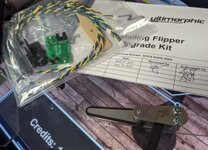 P3_Flipper_Upgrade_Kit-300x217.jpg