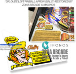 Dr-Dude-Left-Pinball-Apron-Restored-Mikonos1.jpg