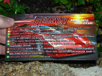 The-Getaway-Custom-Pinball-Card-Rules-print1a.JPG