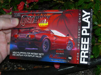 The-Getaway-Custom-Pinball-Card-Free-Play-print2a.jpg