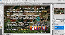 Special%20Force%20Custom%20Pinball%20Card%20Instructions2.%20Mikonos1.jpg