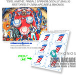 Evel-Knievel-Pinball-Spinner-Decals-Restored-Mikonos1.jpg